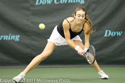 alexandra mueller tennis